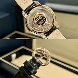 Picture of Chopard Watches _SKU783chopard-watch-12188926